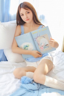 三国梦想全集